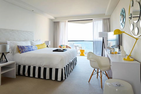 QT Gold Coast - Hotel VIC 4