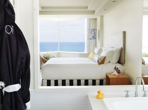 QT Gold Coast - Hotel VIC 10