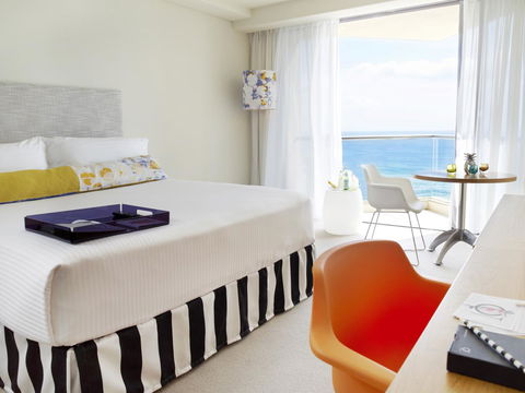 QT Gold Coast - Hotel VIC 8