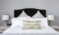 Book Mackay Accommodation Vacations Hotel VIC Hotel VIC