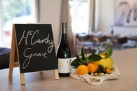 Book Maleny Accommodation Vacations Hotel VIC Hotel VIC