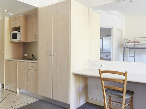 NRMA Treasure Island Holiday Resort - Hotel VIC 9