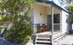 NRMA Treasure Island Holiday Resort - thumb 24
