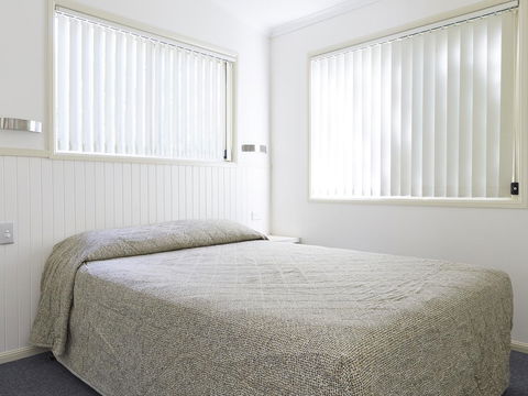 NRMA Treasure Island Holiday Resort - Hotel VIC 28