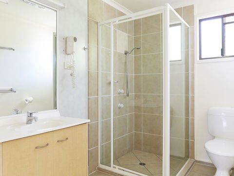 NRMA Treasure Island Holiday Resort - Hotel VIC 17