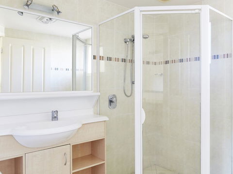 NRMA Treasure Island Holiday Resort - Hotel VIC 10
