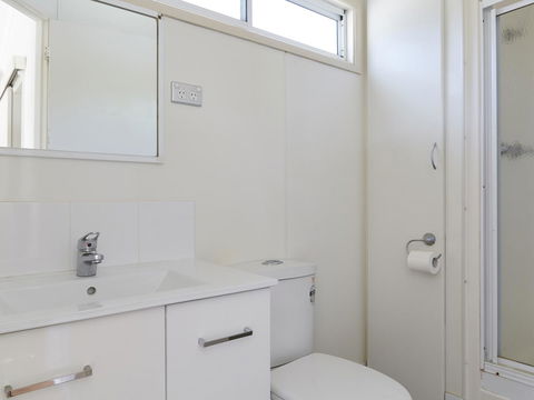 NRMA Treasure Island Holiday Resort - Hotel VIC 23