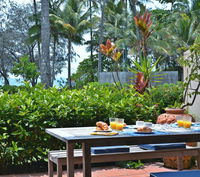 Book Port Douglas Accommodation Vacations Hotel VIC Hotel VIC
