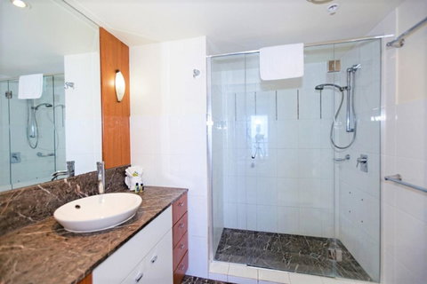 The Towers Of Chevron Renaissance - Holidays Gold Coast - Hotel VIC 38