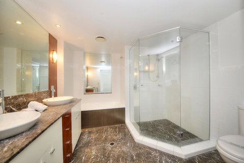 The Towers Of Chevron Renaissance - Holidays Gold Coast - Hotel VIC 16