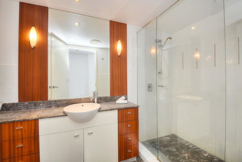 The Towers Of Chevron Renaissance - Holidays Gold Coast - Hotel VIC 17