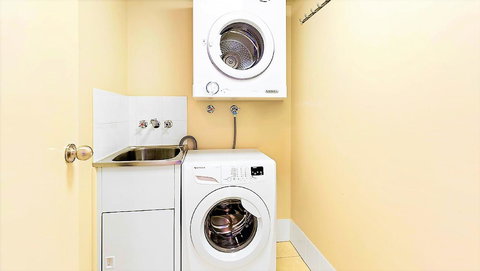 The Towers Of Chevron Renaissance - Holidays Gold Coast - Hotel VIC 34