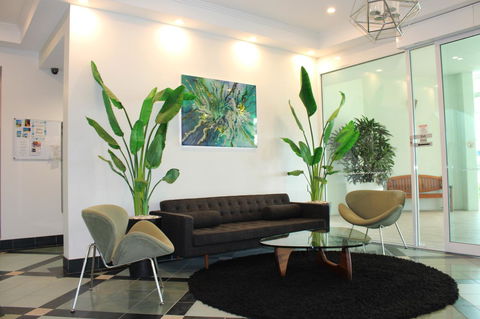 Crystal Bay On The Broadwater - Hotel VIC 4
