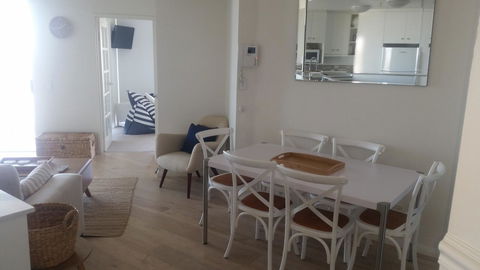 Crystal Bay On The Broadwater - Hotel VIC 23