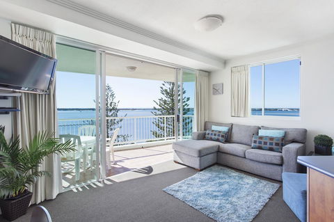 Crystal Bay On The Broadwater - Hotel VIC 17