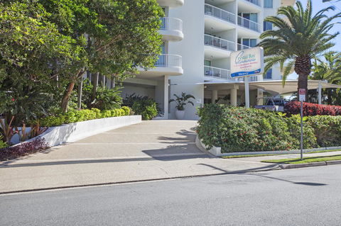 Crystal Bay On The Broadwater - Hotel VIC 28