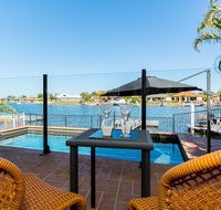Hepburn Holiday Haven - Hotel VIC