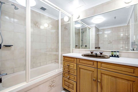 ULTIQA Beach Haven On Broadbeach - Hotel VIC 39