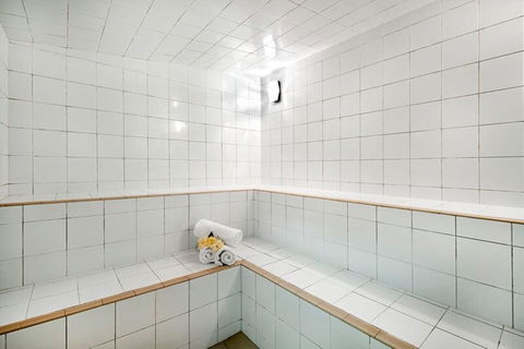 ULTIQA Beach Haven On Broadbeach - Hotel VIC 29