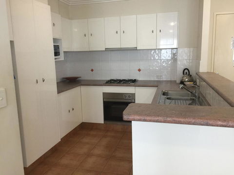 Regency On The Beach - Hotel VIC 18