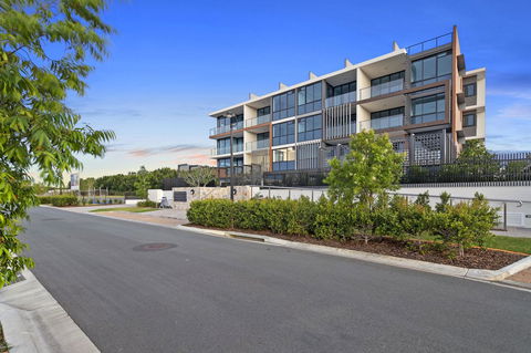 The Residences At The Peninsula - Hotel VIC 9