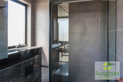 The Residences At The Peninsula - Hotel VIC 32