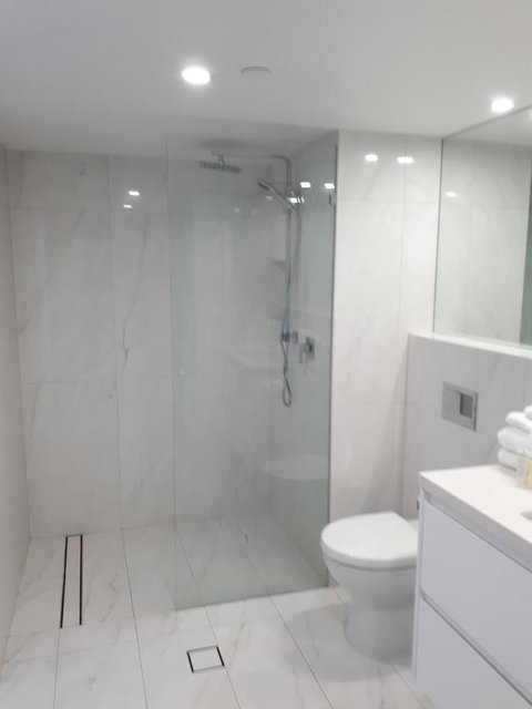 De Ville Apartments - Hotel VIC 42