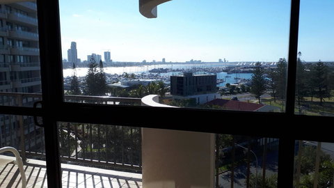 De Ville Apartments - Hotel VIC 4