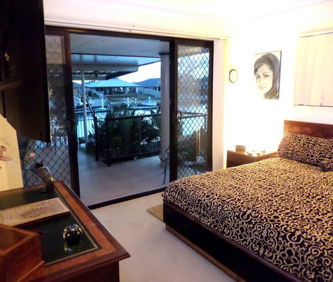 Gaia On Bribie Island - Hotel VIC 23