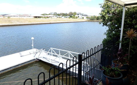 Gaia On Bribie Island - Hotel VIC 39