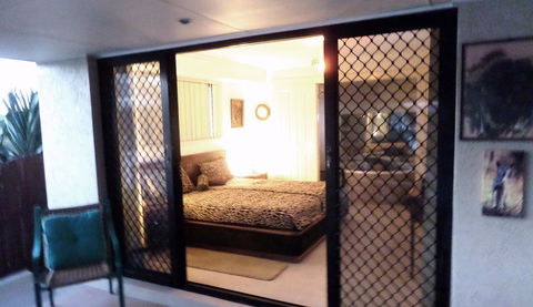 Gaia On Bribie Island - Hotel VIC 33