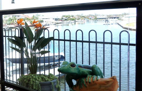 Gaia On Bribie Island - Hotel VIC 28