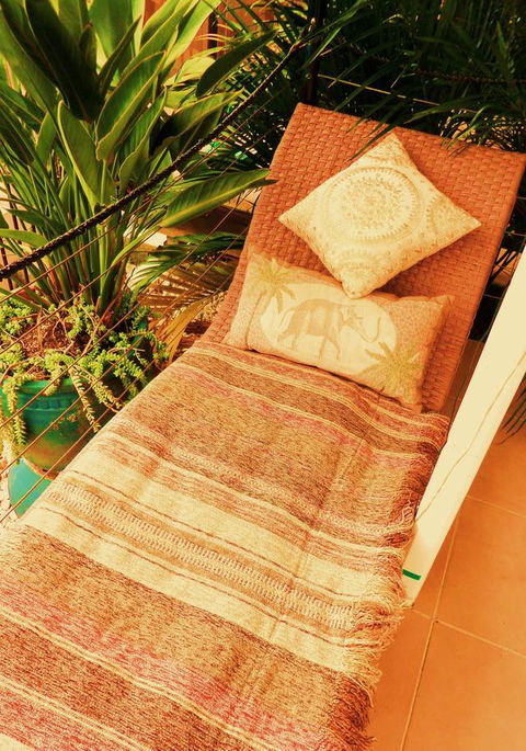Gaia On Bribie Island - Hotel VIC 32