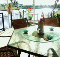 Gaia on Bribie Island - Hotel VIC
