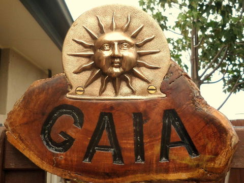 Gaia On Bribie Island - Hotel VIC 1