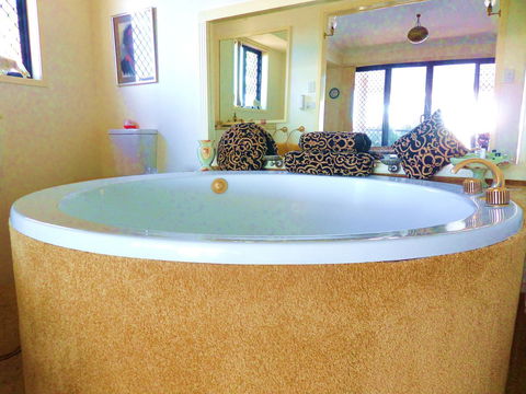 Gaia On Bribie Island - Hotel VIC 12