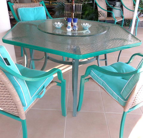 Gaia On Bribie Island - Hotel VIC 11