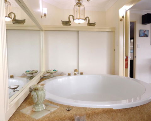 Gaia On Bribie Island - Hotel VIC 17