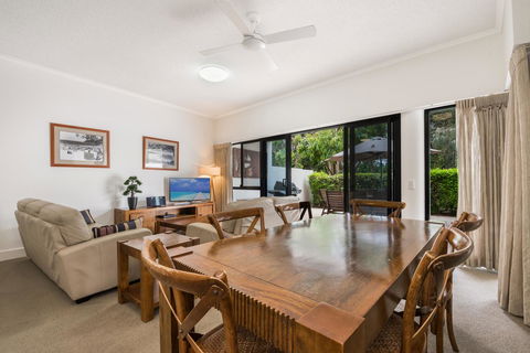 Mirra Chana - Hotel VIC 4