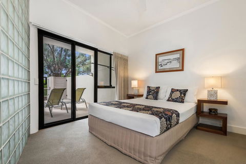 Mirra Chana - Hotel VIC 3