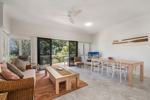 Mirra Chana - Hotel VIC 11