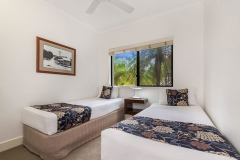 Mirra Chana - Hotel VIC 12