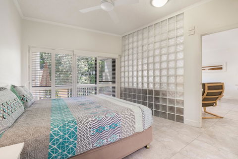 Mirra Chana - Hotel VIC 10