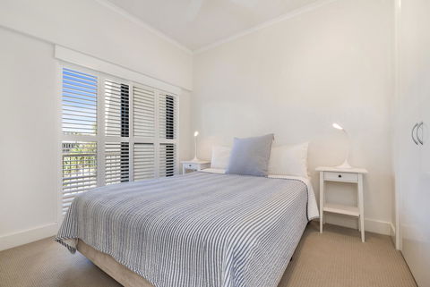 Mirra Chana - Hotel VIC 6