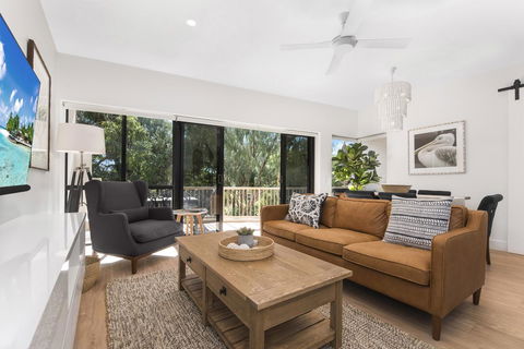 Mirra Chana - Hotel VIC 16