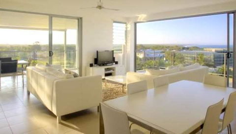 Rainbow Sea Resort - Hotel VIC 16