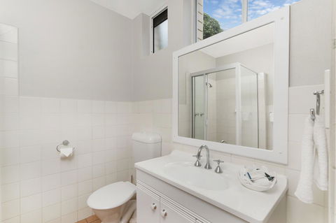 The Robert Towns - Hotel VIC 5