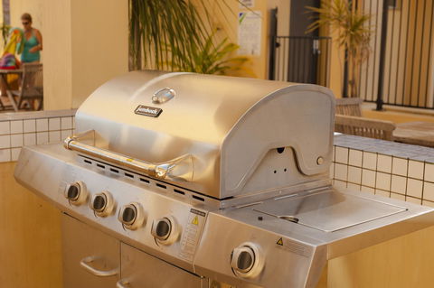 The Robert Towns - Hotel VIC 20