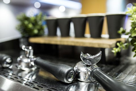 Novotel Surfers Paradise - Hotel VIC 43