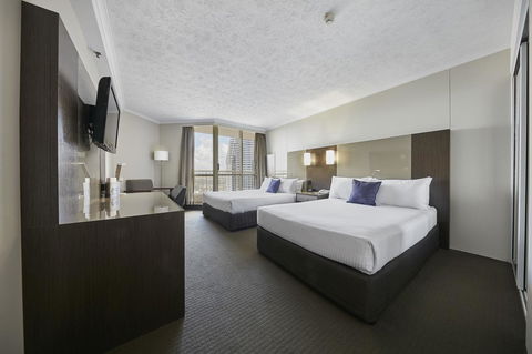 Novotel Surfers Paradise - Hotel VIC 15